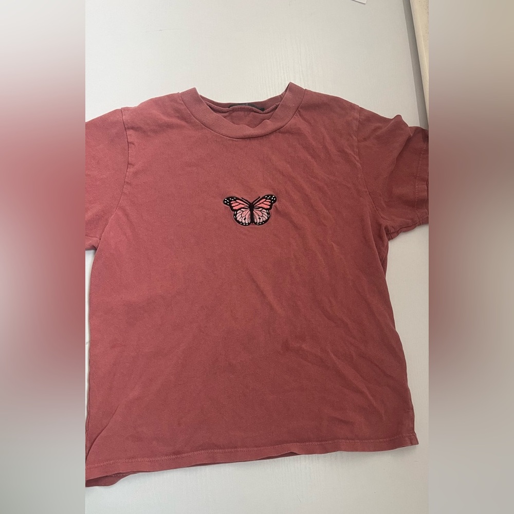 Brandy Melville T-shirt